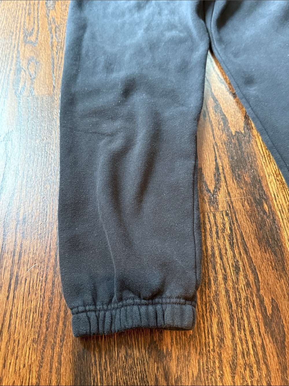 Holister relaxed jogger men’s size XS used condition - Picture 14 of 14